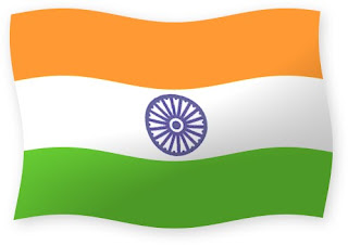 independence day india