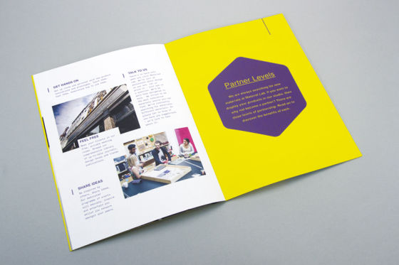 Book design: book layout, book typesetting, book formatting, book cover design, book interior design KDP book: KDP publishing, KDP formatting, KDP cover design, KDP ebook design Paperback: paperback design, paperback formatting, paperback cover design, print book design Catalogue: catalogue design, product catalogue design, catalogue layout, catalogue printing Book design: book layout, book typesetting, book formatting, book cover design, book interior design KDP book: KDP publishing, KDP formatting, KDP cover design, KDP ebook design Paperback: paperback design, paperback formatting, paperback cover design, print book design Catalogue: catalogue design, product catalogue design, catalogue layout, catalogue printing