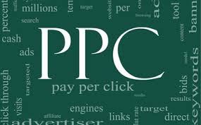 100 Top PPC Interview Questions and Answers 2015 - 2016