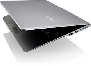 Samsung-Notebook-Series_5-Ultra