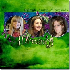 DreamyGirls2009WEB