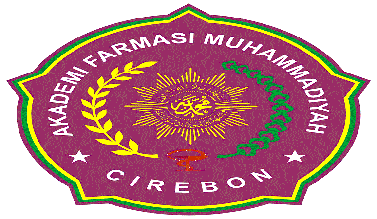 Pendaftaran Mahasiswa Baru STF Muhammadiyah Cirebon