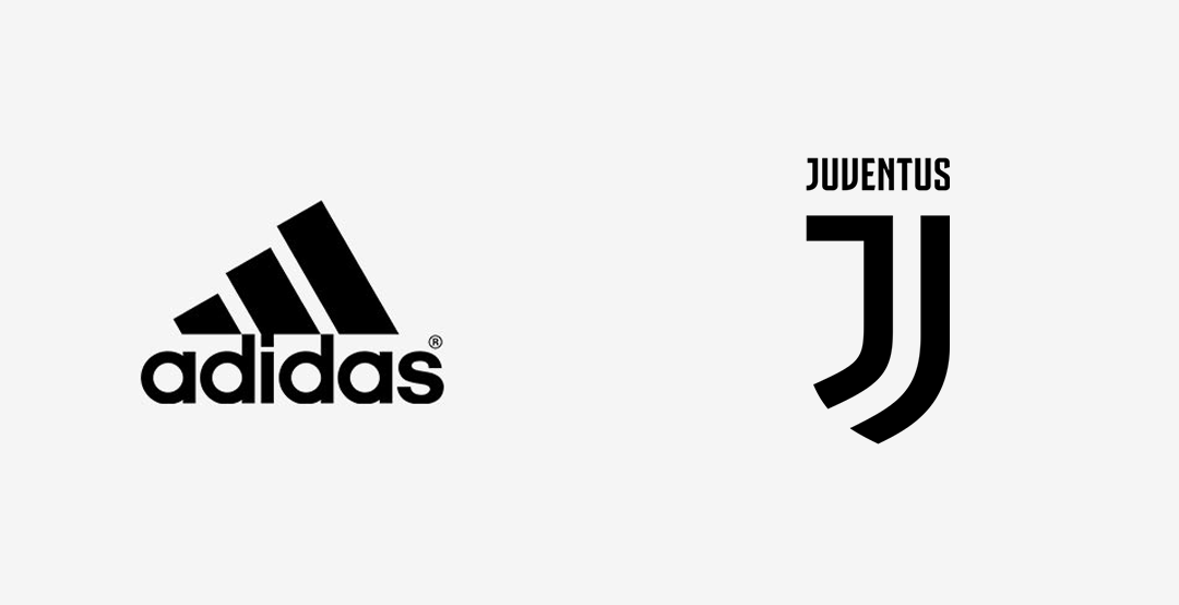 Juventus 18 19 Home Away Third Kits Info Release Dates