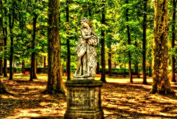 Qtpfsgui 1.9.3 tonemapping parameters:Operator: DragoParameters:Bias: 0.85------PreGamma: 1