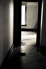 IMG_8606