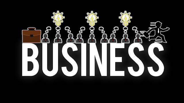 Business