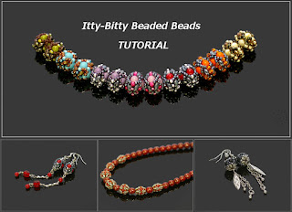 https://www.etsy.com/listing/473878985/itty-bitty-beaded-beads-earrings