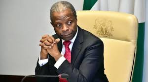 Crisis in Presidency: How ECOWAS rejected attempt to undermine Osinbajo