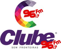 Rádio Clube FM 96,7 de Itapicuru BA