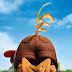 Watch Chicken Little (2005) Movie Full Online Free