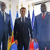 La France dans la médiation RDC-Rwanda : un rôle discret mais stratégique