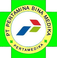 Info Lowongan Kerja Rumah Sakit Pertamedika PT Pertamina Bina Medika,Jakarta 2016