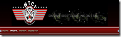 Web HTCI