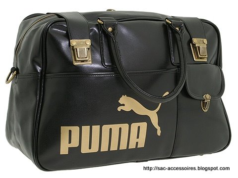 Sac accessoires:sac-1201688