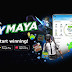 PayMaya Launches PlayMaya an All-in-one Gaming Experience