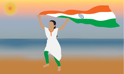 republic day songs