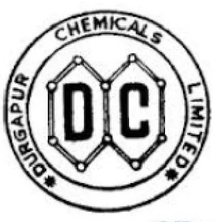 DCL Previous Question Paper Download and Syllabus 2019-20