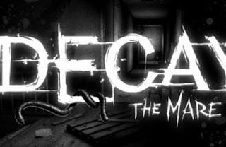 Decay The Mare PC Games