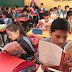 ENTREGA SEPE MATERIALES EDUCATIVOS DE  CONVIVENCIA ESCOLAR A 832 ESCUELAS