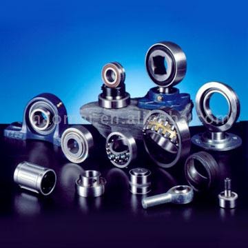 PENYEBAB LAHER RODA BEARING RODA MOBIL CEPAT RUSAK AZIS 