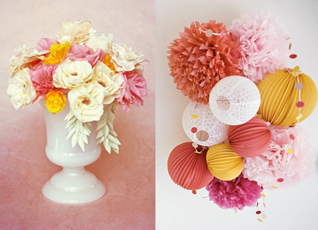 Crossindexed in diy centerpieces diy wedding bouquet 
