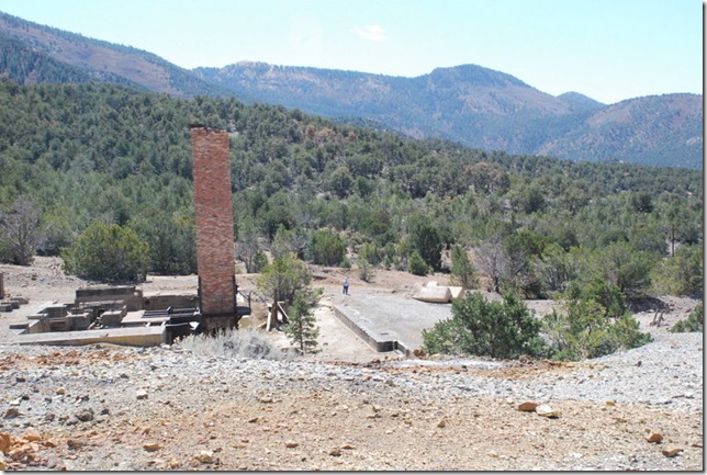 04-07-13 A Kelly Ghost Town 050