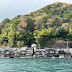 Ine No Funaya: Discover Kyoto's Enchanting Fishing Boathouses