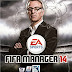 FIFA Manager 14 Legacy Edition PC Game Direct Download Links