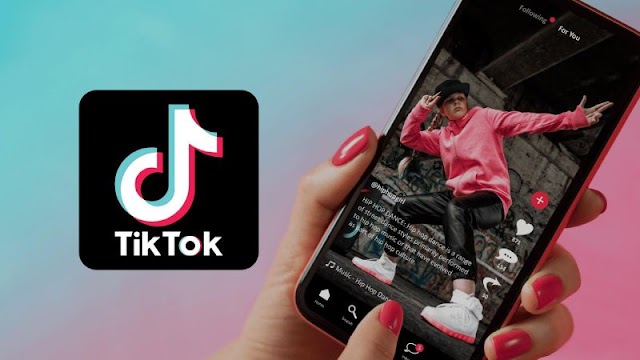  دنیا بھر میں TikTok میوزک مارکیٹنگ کا آپ پر کیا اثر پڑ سکتا ہے؟