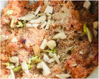 gajar-ka-halwa-recipe