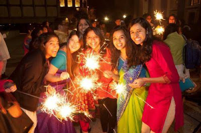 100+ Best happy diwali images 2018 in hindi