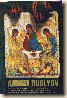 rublov1