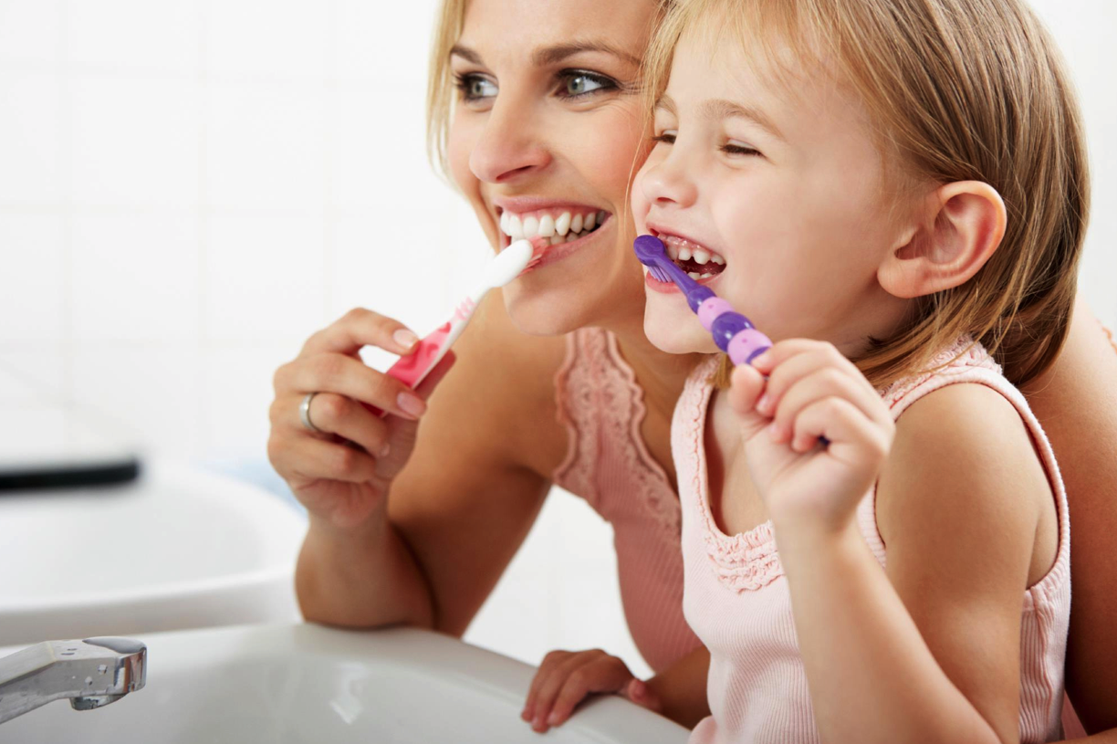 Cara Mengobati Sakit Gigi Pada Anak Usia 2, 3, dan 4 Tahun | Kesehatan96