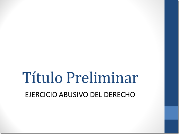 Diapositiva8