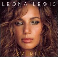 Bleeding Love, Leona Lewis