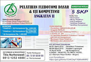 flebotomi,flebotomi adalah,flebotomis,flebotomi pdf,flebotomis adalah,flebotomi terapeutik,flebotomi cara kuno,flebotomi masa kini,flebotomi pada bayi,flebotomi modern,flebotomi pada kasus polisitemia,flebotomi ppt,flebotomi didefinisikan sebagai,flebotomi masa kini terdiri dari,flebotomi pada polisitemia,phlebotomist,flebotomi jaman dulu,flebotomi pada polisitemia vera,flebotomi wikipedia,flebotomi leishmaniose,flebotomi adalah pdf,plebotomi analis kesehatan,flebotomi apa itu,alat flebotomi,arti flebotomi,ahli flebotomi,pelatihan flebotomi adalah,komplikasi flebotomi adalah,pra analitik flebotomi,flebotomi accento,flebotomi antiparassitario,advantix flebotomi,flebotomi zone a rischio,attività flebotomi,collare antiparassitario flebotomi,anti flebotomi per cani,collare anti flebotomi,autan flebotomi,buku flebotomi,biaya flebotomi,plebotomi dan bahan pemeriksaan,latar belakang flebotomi,flebotomi betyr,flebotomi behandling,flebotomi nedir,flebotomi belirtileri,hvad betyder flebotomi,flebotomi cosa sono,cara flebotomi,cara flebotomi yang baik dan benar,seresto collar flebotomi,frontline combo flebotomi,antiparassitario contro flebotomi,flebotomi cilt temizleme çubuğu,flebotomi ciclo vitale,flebotomi come eliminarli,flebotomi cane,protezione flebotomi cane,collare contro flebotomi,operazioni da flebotomi cruciverba,flumetrina contro flebotomi,repellente flebotomi cane,scalibor collare flebotomi,compresse flebotomi,contro flebotomi,prodotti contro flebotomi,flebotomi dasar,flebotomi dan penanganan spesimen,flebotomi dex,flebotomi disinfestazione,definisi flebotomi,diagnosa flebotomi,komplikasi flebotomi dan penanganannya,laporan flebotomi darah vena,prinsip dasar flebotomi,kesalahan dalam flebotomi,pengambilan darah flebotomi,buang darah flebotomi,define phlebotomy,flebotomi ne demek,operazioni da flebotomi,febbre da flebotomi,puntura di flebotomi o pappataci,flebotomi nedir ne demek,flebotomi endikasyonları,flebotomi endikasyonu,flebotomi e pappataci,flebotomi e leishmaniosi,flebotomi e zanzare,flebotomi e leishmania,flebotomi yan etkileri,seresto e flebotomi,que es flebotomia,flebotomi eğitimi,flebotomi e zanzare differenze,flebotomi e filariosi,exspot flebotomi,pappataci e flebotomi,flumetrina e flebotomi,scalibor e flebotomi,eisenmenger flebotomi,flebotomi på engelska,flebotomi faydaları,fungsi flebotomi,frontline flebotomi,flebotomi foto,flebotomo flebotomo,filaria flebotomi,flebotomi seti fiyat,flebotomi onam formu,flumetrina flebotomi,gambar flebotomi,flebotomi gatti,flebotomi kimin görevi,phlebotomy hemoglobin,flebotomi hemokromatozis,flebotomi hemakromatozis,dasar hukum flebotomi,aspek hukum phlebotomy,flebotomi meaning in hindi,flebotomi hastalığı,flebotomi hemokromatos,flebotomi hematokrit,terapötik flebotomi her bir seans,flebotomi itu apa,flebotomi in italia,flebotomi insetti,flebotomi in inglese,flebotomi in romania,indikasi flebotomi,i flebotomi o pappataci trasmettono,flebotomi inverno,flebotomi işlem kodu,flebotomi işlemi nedir,flebotomi işlemini kim yapar,flebotomi insetto,istanbul flebotomi,immagine flebotomi,insetticida flebotomi,flebotomi jurnal,flebotomi kapiler,flebotomi komplikasyonları,komplikasi flebotomi,komunikasi flebotomi,komplikasi flebotomi pdf,kesalahan flebotomi,kompetensi plebotomi,kursi flebotomi,kesimpulan flebotomi,kasus flebotomi,kewenangan flebotomi,konsep flebotomi,kotak flebotomi,makalah komplikasi flebotomi,arti kata flebotomi,laporan flebotomi,laporan flebotomi pengambilan darah vena,laporan flebotomi pdf,laporan flebotomi pengambilan darah kapiler,laporan flebotomi wing needle,aspek legal flebotomi,laporan lengkap flebotomi,langkah langkah flebotomi,flebotomi latince,flebotomi lavoro,leishmaniosi flebotomi,le phlébotome,phlebotomy meaning,makalah flebotomi,materi flebotomi,makalah flebotomi pdf,manfaat flebotomi,materi flebotomi pdf,metode flebotomi,medikolegal flebotomi,metode flebotomi pdf,makalah flebotomi masa kuno,cara melakukan flebotomi,contoh makalah flebotomi,flebotomi malattia,moscerini flebotomi,flebotomi nasıl yapılır,flebotomi ne zaman yapılır,flebotomi neden yapılır,flebotomi nedir pdf,nexgard flebotomi,terapötik flebotomi nedir,terapötik flebotomi nasıl yapılır,flebotomi ne,terapotik flebotomi nedir,repellenti naturali flebotomi,flebotomi işlemi nasıl yapılır,flebotomi o pappataci,flebotomi onami,flebotomi onam,orari flebotomi,phlebotomy polycythemia,pengertian flebotomi,prosedur flebotomi,pelatihan flebotomi 2018,pelatihan flebotomi,prinsip flebotomi,permenkes flebotomi,peralatan flebotomi,pelatihan plebotomi 2017,persiapan flebotomi,pembahasan flebotomi,pelatihan flebotomi 2019,pengertian flebotomi kesehatan,praktikum flebotomi,perawat flebotomi,pendahuluan flebotomi,flebotomi quando,flebotomi romania,ruang flebotomi,laporan resmi flebotomi,repellente flebotomi,flebotomi repellenti,miglior repellente flebotomi,repellenti flebotomi per cani,flebotomi significato,flebotomi seresto,flebotomi scalibor,flebotomi su,sejarah flebotomi,soal flebotomi,sop flebotomi,syarat flebotomi,sertifikat flebotomi,efek samping flebotomi,kesalahan saat flebotomi,flebotomi sut kodu,flebotomi synonym,flebotomi sanguisughe,flebotomi sınırı,flebotomi tabung,flebotomi talimatı,flebotomi tedavi,tujuan flebotomi,tindakan flebotomi adalah,teknik flebotomi,tindakan flebotomi,tempat flebotomi,tentang flebotomi,teknik flebotomi pdf,permenkes tentang flebotomi,pertanyaan tentang flebotomi,dasar teori plebotomi,urutan tabung plebotomi,soal tentang flebotomi,terapötik flebotomi,terapötik flebotomi (seansı),flebotomi utbildning,undang undang flebotomi,alat untuk flebotomi,vena untuk flebotomi,pengantar umum flebotomi,flebotomi uzmanı,flebotomi uomo,flebotomi uygulaması,flebotomi video,flebotomi venesectio,flebotomi polisitemia vera,venesektion flebotomi,flebotomi polycytemia vera,flebotomi vettori,polisitemia vera flebotomi,flebotomi dove vivono,flebotomi wiki,teknik flebotomi yang benar,flebotomi nerede yapılır,flebotomi kim yapar,flebotomi neden yapilir,flebotomi zanzare,flebotomi zecche,flebotomi derneği,flebotomi deutsch,flebotomi dimensioni,flebotomi ekşi,flebotomi hemoglobin,flebotomi kontrendikasyonları,flebotomi klavuzu,flebotomi kursu,flebotomia kurs,what means flebotomía,flebotomi rıza belgesi