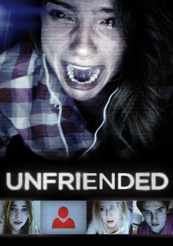 Unfriended_840x1200