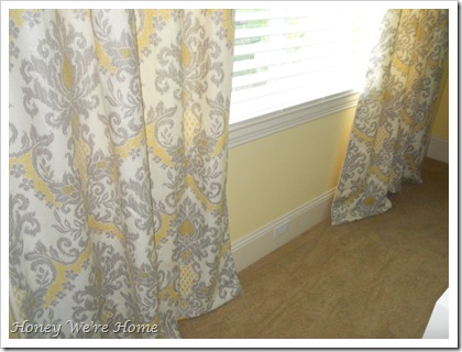 James, Greek, Curtains 065