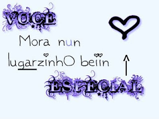 Blog de rafaelababy : &#10047;&#9584;&#9734;&#9582;&#440;&#821;&#801;&#1244;&#821;&#808;&#772;&#439;Tudo para orkut e msn, Depoimentos personalizados