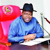 Governor Diri Appoints SSG, CoS, Two Others