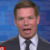2020 Dem Swalwell warns 'if you're Hispanic' Trump will deport you, because apparently if you're Hispanic you...aren't from here?