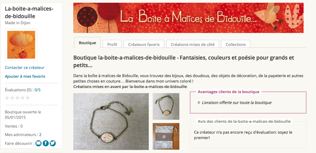 http://www.alittlemarket.com/boutique/la_boite_a_malices_de_bidouille-1865041.html