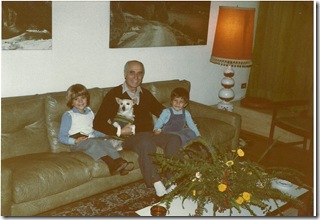 scan0001