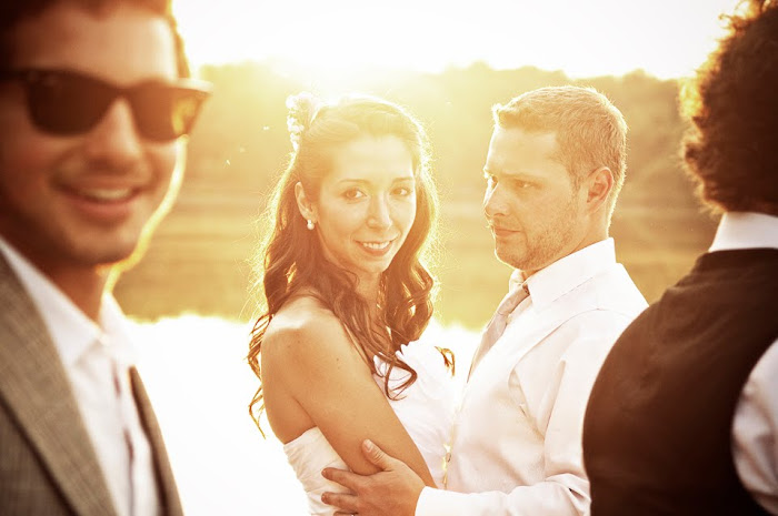 north georgia atlanta wedding photography