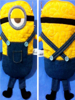 http://manualidadesparaninos.biz/minions-cartera/