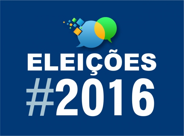 ELEIÇÕES 2016: Boca de urna causa prisão de 61 candidatos em todo o país, diz TSE