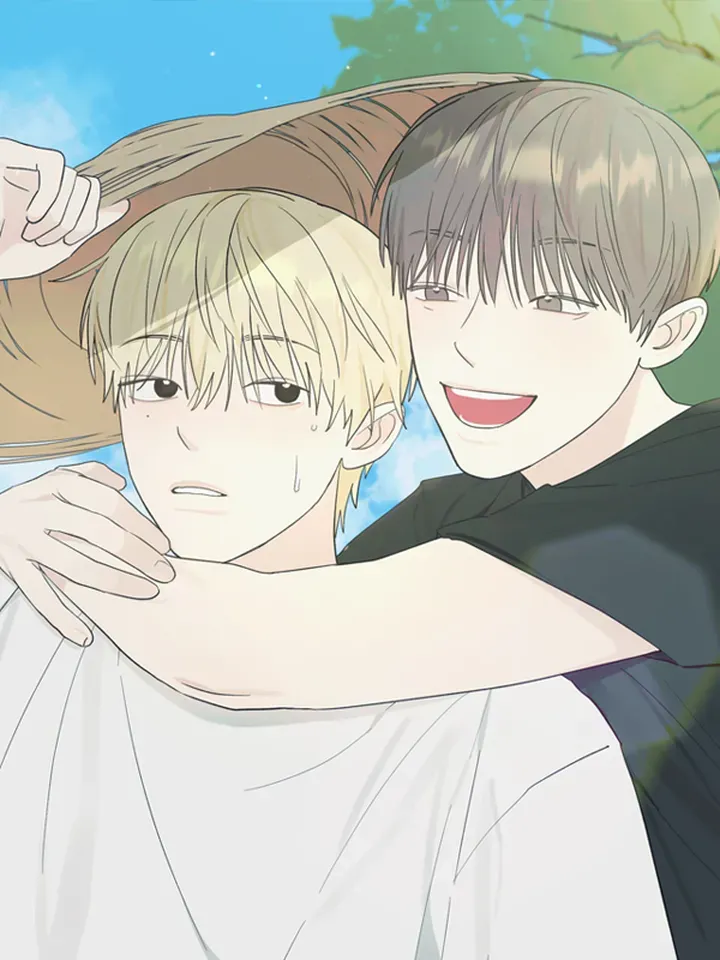 10 New BL Manhwa From Lezhin That You Absolutely Must Read