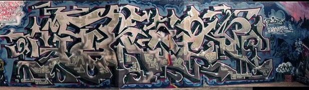 61