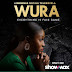 Wura Season 1 Episode 80-92