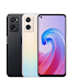 OPPO A96 with SD680 and 50MP main camera launches in the Philippines!